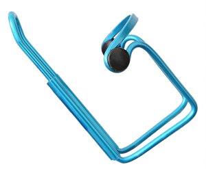  {gP[W {gz_[ ]ԗp hNz_[ TCNO [hoCN NXoCN }EeoCN Vv ]ԃANZT[ ]ԗpi ]ԃObY