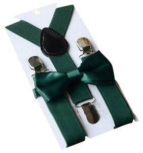  TXy_[ lN^C LbY qǂ q WjA ̎q j̎q Nbv ANZT[ mi ct ۈ牀   