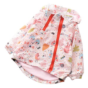  EChu[J[ Wp[ LbY q AE^[  t[ht N t@Xi[ Wbp[ OJ vg  Aj} N₩ 邢 Jt 킢 L[g 