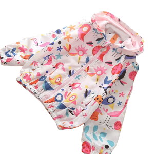  EChu[J[ AE^[ q LbY AE^[ ̎q vg q qǂ  t[ht WbvAbv WPbg ͂ t~S Lcl To[h 90 100 110