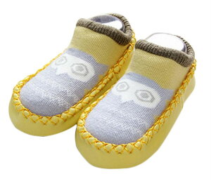  u[eB t@[XgV[Y [V[Y xr[ Ԃ  j̎q ̎q ~ߕt ₦΍ PKh~  Aj} _炩 ɂ  oYj v[