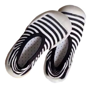  V[Y C xr[V[Y LbYV[Y {[g\bNX \bNXV[Y Ԃ LbY j̎q ̎q cC ~ߕt  O   12.5cm 13.5cm 14.5cm 15.5c