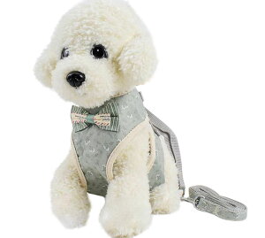  n[lX [h Zbg  p Lp { `FbN  hbg UObY o   킢 ybgpi Ckp ʗp lRp ˂p