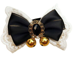  ybg ANZT[ `[J[  ybgpi L lR  񂿂 { t lN^C [X 킢 