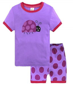  ZbgAbv q LbY xr[ 2_Zbg  TVc gbvX V[gpc ㉺Zbg j̎q ̎q t 킢 W[ [EFA JWA