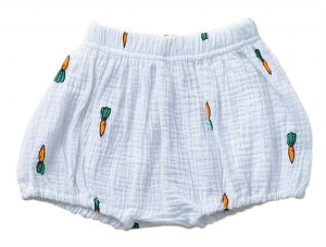  u}pc I[o[pc xr[u}[ ڂpc ׃r[ Ԃ q LbY ̎q j̎q {gX 킢 T{e jW u}[pc V[gp