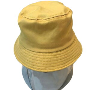  nbg Xq tFCXV[h tFCXJo[ یV[h q LbY l q ̎q fB[X jq j̎q Y jp  NA 򖗖h~ ho JoLx