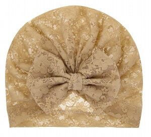  xr[pXq ^[o [X { ԕ[X ڂ V Ԃ qp LbY ̎q  킢 PF \bhJ[ c   ǂp qǂp t@b