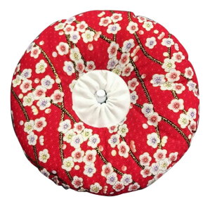  \tgGUxXJ[ Lp p GUxXJ[ hbO Lbg L  ybgpi  炩 ×p e Vv[ a a ԕ  ~