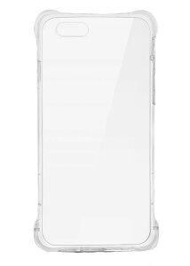  X}[gtHJo[ X}[gtH 4p  y h~ Ռh~ h~ g iPhone NA  ڗȂ X}zJo[ Vv n