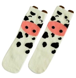  LbY\bNX xr[\bNX q LbY \bNX C   q\bNX nC\bNX qC ̎qp j̎qp {[_[ {[_[J[ Vv u 