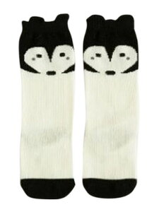  LbY\bNX xr[\bNX q LbY \bNX C   q\bNX nC\bNX qC ̎qp j̎qp {[_[ {[_[J[ Vv u 