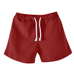  qp V[gpc LbY zbgpc Zp pc {gX XEFbg EGXgS EGXgR ^  pW} [EFA [EGA JWA Vv