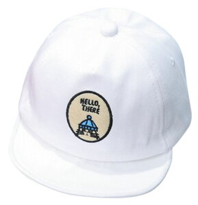  Lbv xr[ Xq Ԃ Aj} Vv JWA 킢  悯 j̎q ̎q t ߉\ }WbN e[v JoLx