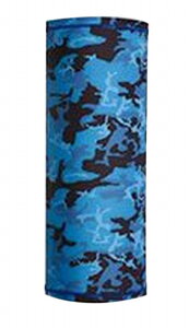  tFCX}XN tFCXJo[ 10way @\ oCNEGA ^[o lbNJo[ Xgoh Y fB[X Lk h h UVJbg 悯 Ăh~ bV n 