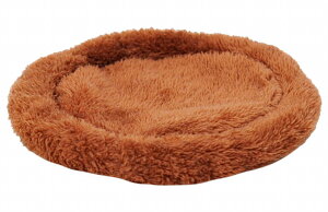  ybgpi xbh NbV zc p ^ybg nX^[ bg tFbg bNXXy[X xbhXy[X ی^ ӂӂ 炩 킢 