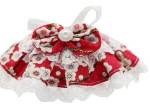  ybgp悾ꂩ X^C pi Lpi [X { ԕ hbOEFA pANZT[ ybgpi RŌ   U  Ck  L ˂ lR