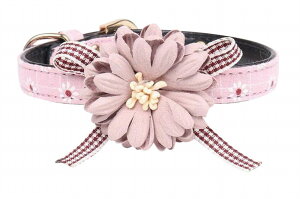   J[  L `[J[ ANZT[ RT[W ԕ xg U o|  킢 ybgObY pi Lpi