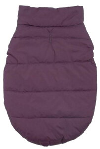  pR[g pxXg pAE^[ ybg {A {AWPbg _EWPbg Wp[ hbOEFA ~p ~ ^ ^ Xibv{^ h h΍ g