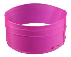 送料無料 ウエストポーチ ウエストバッグ スマホ収納 腹巻 小物収納 スマホポーチ 鍵 小銭 ランニング ジョギング ウォーキング サイクリング マラソン スポーツ アウトドア 海外旅行 防犯