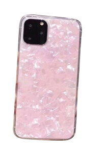  iPhonepP[X iPhonepJo[ ACtH VF Lk TPU X}zJo[ X}zP[X Jo[ P[X ی h~  IV   킢 Y L[g l