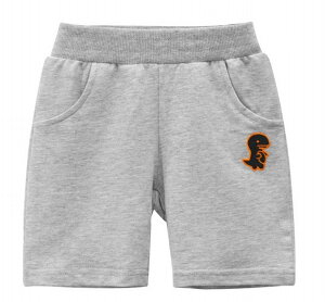  n[tpc {gX LbY qp j̎q Y{ Zp XEFbg 킢 n t _X X|[c u[