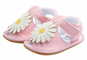  T_ xr[ Ԃ C xr[V[Y t[ S[hJ[ 킢  ̎q }WbN e[v ~