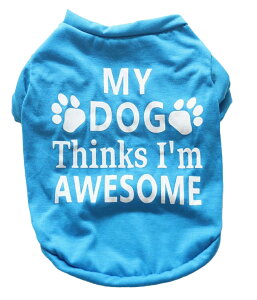  ybgp p m hbOEGA TVc vI[o[  g[i[ S p p hbOEFA L[g  N[ 킢   tďH p ^ 