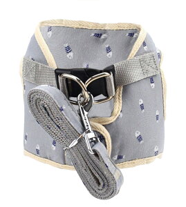  n[lX[hZbg 2_Zbg p Lp  n[lX [h UR UObY ȒP bV xXg  ybgp  킢   L Ckp ʗp 