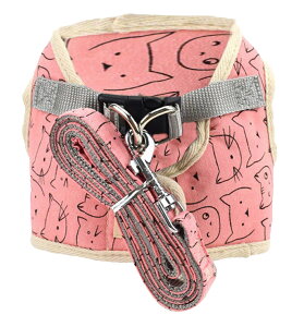  n[lX[hZbg 2_Zbg p Lp  n[lX [h UR UObY ȒP bV xXg  ybgp  킢   L Ckp ʗp 