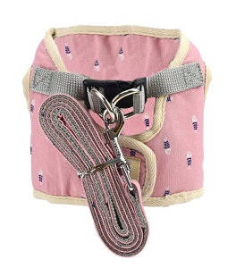  n[lX[hZbg 2_Zbg p Lp  n[lX [h UR UObY ȒP bV xXg  ybgp  킢   L Ckp ʗp 