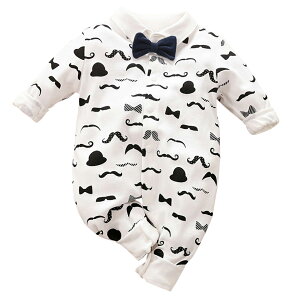  Jo[I[ p[X  tH[} OJ xr[p {fBX[c Xibv{^ d˒ ZbgAbv `FbN   킢 j̎q ̎q j  