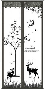  Ԏd؂J[e }Olbgg J[ê g[Abv fM ۉ h }Olbg  ŕ܂ tȒP ȃGl GR hA hA  