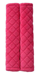  V[gxgJo[ pbh NbV hJ Jt V_[T|[^[ J[pi JX^ RR