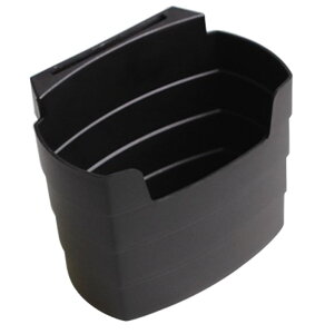  V[g|Pbg [|Pbg  [ P[X |Pbg z_[ |egz_[ ԗpi J[ANZT[ ԍ ȒPt 