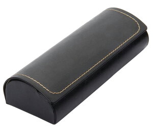  KlP[X TOXP[X ዾP[X n[hP[X PUU[ tFCNU[ RpNg n[h P[X n Vv g ^ ዾ ߂ Kl TOX Vዾ 