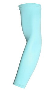  A[Jo[ Иrp 1 Y fB[X jp X|[c g[jO tBbglX ؃g }\ A[EH[}[ T|[^[ r I UV O ʋC   Lk 