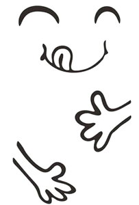  ǃXebJ[ EH[XebJ[ XebJ[ ǃV[ CeAG G fR[V  ①  Q rO X}C j[N 낢 킢