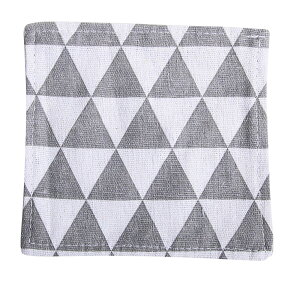  R[X^[ z    i CeA 킢 ACe Lb`pi