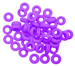  KlObY C[tbN 10Zbg tbN KlXgbp[ Xgbp[ ዾ Kl ߂ TOX 10Zbg ׂ~ ~ Œ h~ Yh~ ~` ی^ 