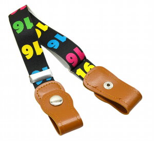  xg LbY q j̎q ̎q jq q jZbNX S {^  n[g qQ tFCNU[ Lk EȒP t@bV G  Xgb`