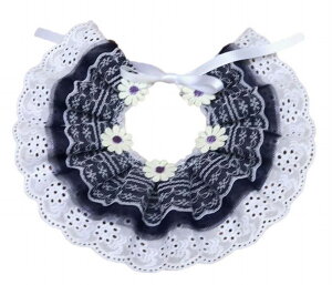 �������� �� �l�R �y�b�g�p�i �L�O�b�Y ���O�b�Y �L���b�g�X�^�C �h�b�O�X�^�C ���킢�� ���[�X �� �J���o���L�x