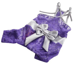  hbOEFA ybgEFA Jo[I[ ciM p Lp m[X[u  { ybgpi ̕ ybg̕    U   L̕ Ck lR 