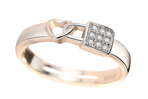  w O yAO n[g I[vO XNGA TCY Vo[J[ fB[X Y ANZT[ CXg[ v[g NX}X LO zCgf