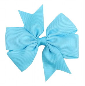  wANbv  wAANZT[ t@bV LbY xr[ Ԃ q ̎q { Vv 킢  JoLx