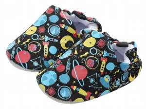  u[eB [V[Y xr[ Ԃ V[Y C qp Xb| Xbp t@[XgV[Y   킢 qR yM N}  Lcl 炢 C 