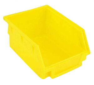  gC nX^[  oX[ V  ybgObY ybgpi    Jt g₷