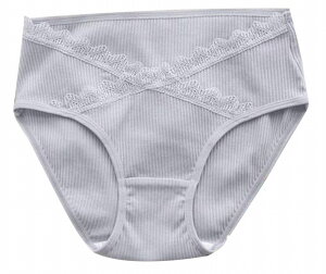  }^jeBV[c V[c pc Pi  fB[X Ci[   n [X }^jeBp YO Y JoLx