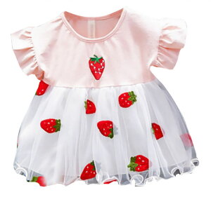  xr[ xr[EFA s[X   `F[ hJ `[XJ[g 킢 o  ̎q  sN 70cm 80cm 90cm 100cm