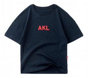 �������� T�V���c ���E���h�l�b�N �N���[�l�b�N ���� �L�b�Y �W���j�A �j�̎q ���̎q �v�����g ��s�@ �q�ǂ��� �ĕ� ���킢�� ���i�� �f�C���[